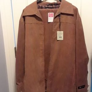 2 PC Mens Casual Dress Suit